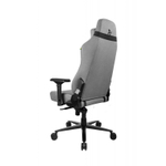 Компьютерное кресло (для геймеров) Arozzi Vernazza SuperSoft™ - Anthracite (VERNAZZA-SPSF-ANT)