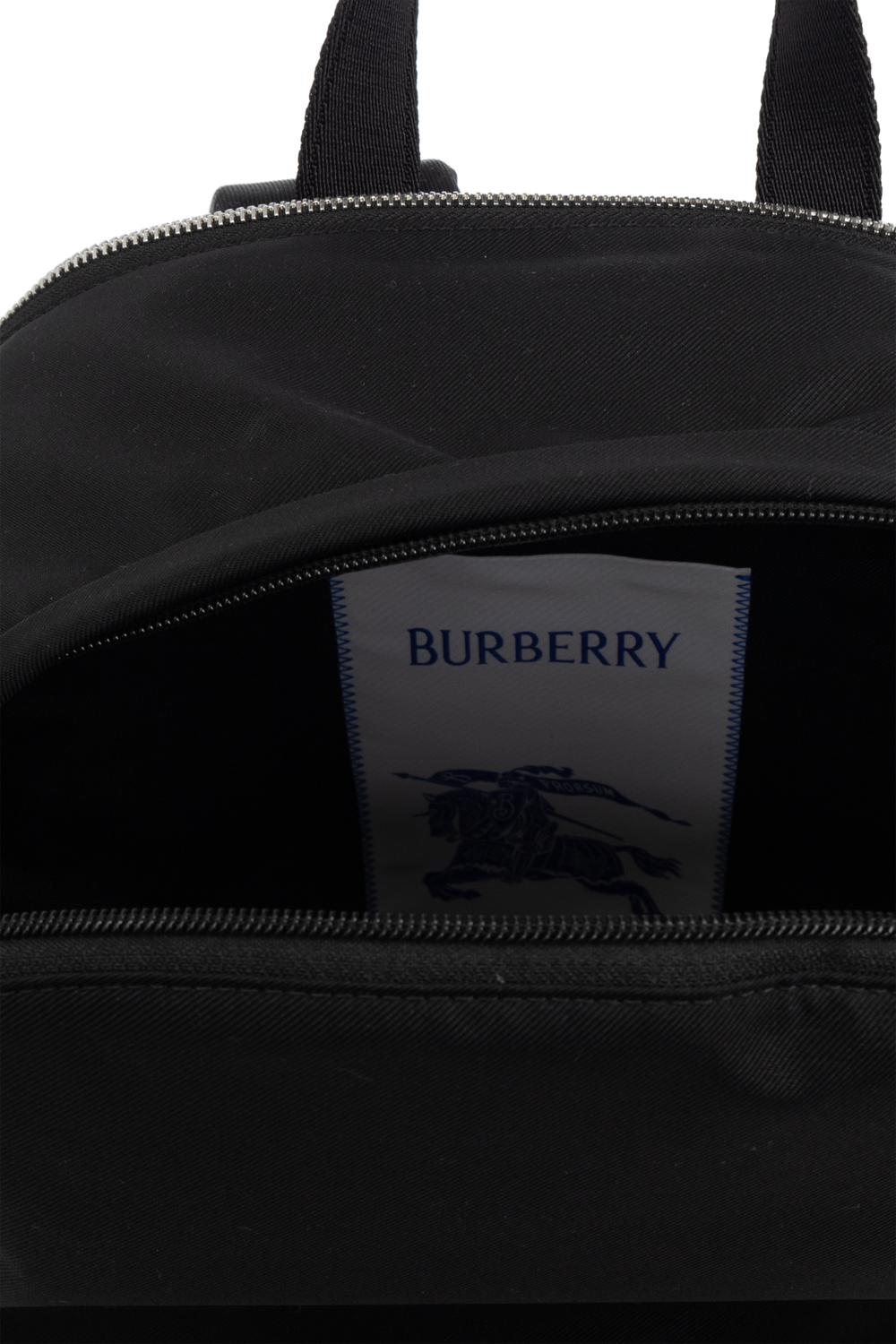 Рюкзак BURBERRY