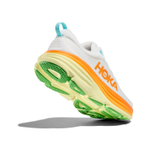 Кроссовки мужские Hoka Bondi 8