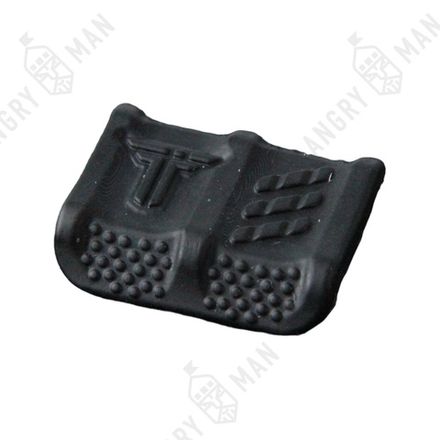 Тактическая накладка (1 ячейка), Тактические Идеи