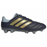 Кроссовки Adidas Copa Icon FG（ ）, GZ2528