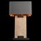 Настольная лампа Loft it Flagstone 10445T/A