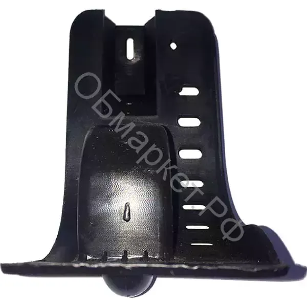 Колёса PLG-HK 22114 (высота 150), чёрный