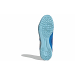 Кроссовки Adidas Predator Accuracy.4 IC/IN, GY9989