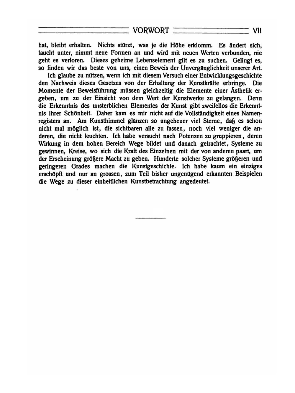 Entwicklungsgeschichte der modernen Kunst. Band 1 | Julius Meier-Graefe