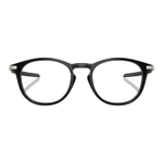 Oakley Alloy Carbon Fiber
