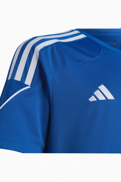 Футболка adidas Tiro 23 League Training Junior