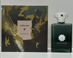 Amouage Purpose 50 100ml (duty free парфюмерия)