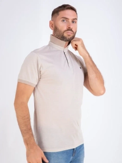 Футболка поло мужская Турция, тенниска