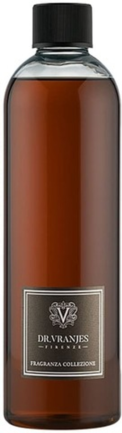 Dr. Vranjes OUD NOBILE Oud Nobile Refill 500 ml