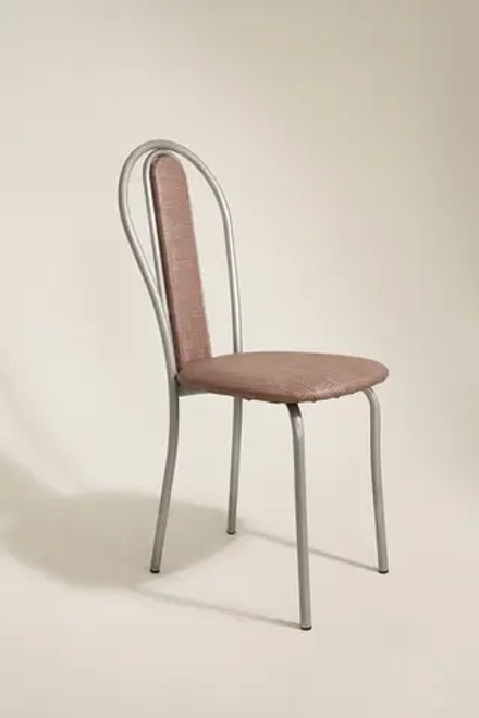 Стул "Венский - М"