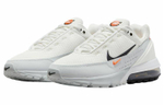 Кроссовки Nike Air Max Pulse "Phantom Black"