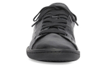 Кроссовки Adidas Originals X Balenciaga