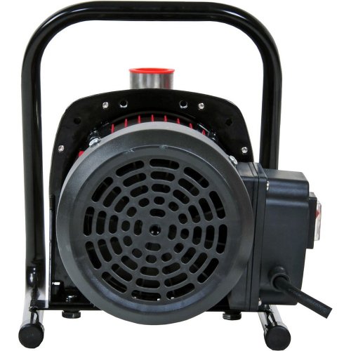 Насос ELITECH НС 1000 Н (E0803.005.00)