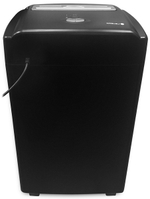 Уничтожитель бумаг ГЕЛЕОС УМ42-4