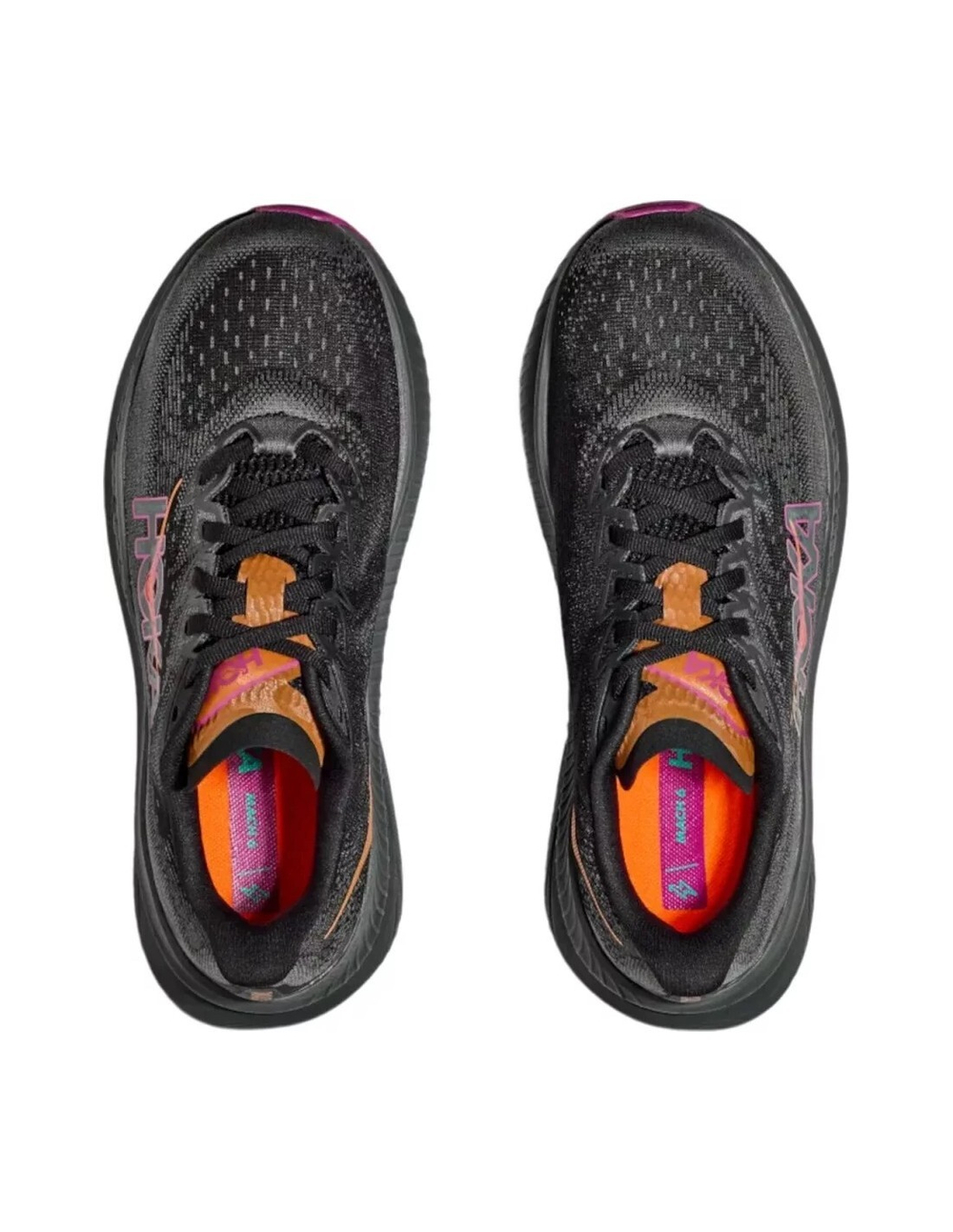 Кроссовки женские Hoka Mach 6