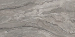 Керамогранит Alma Ceramica GFU60120ARC70L Arcadia 60x120 серый лаппатированный под камень