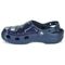 Crocs Classic Clog 'Blue'
