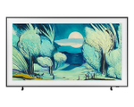 Телевизор Samsung THE FRAME QE75LS03F
