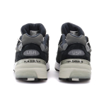 Кроссовки New Balance NB 992, M992GG