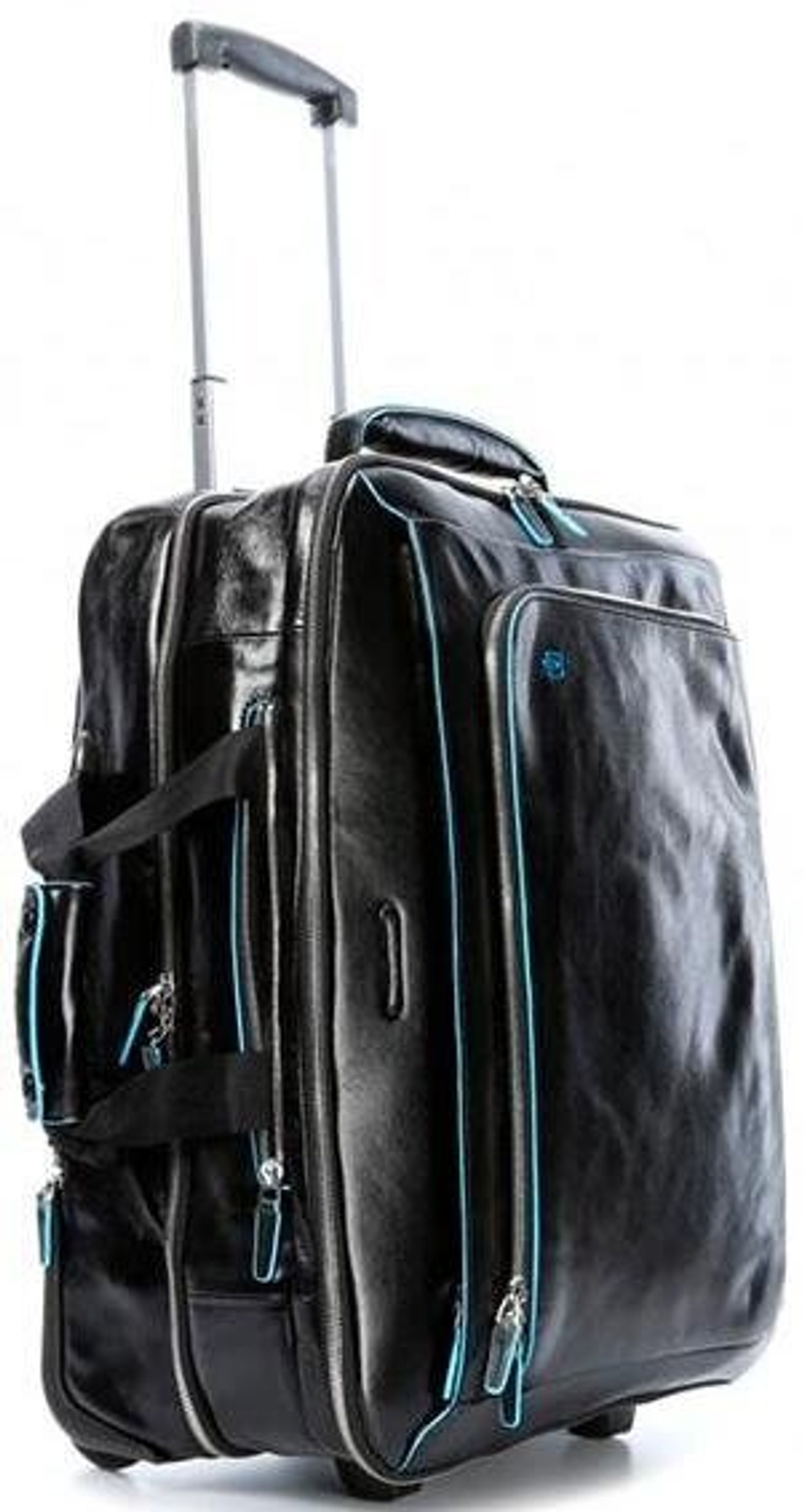 Сумка дорожная Piquadro Blue Square BV2960B2/N