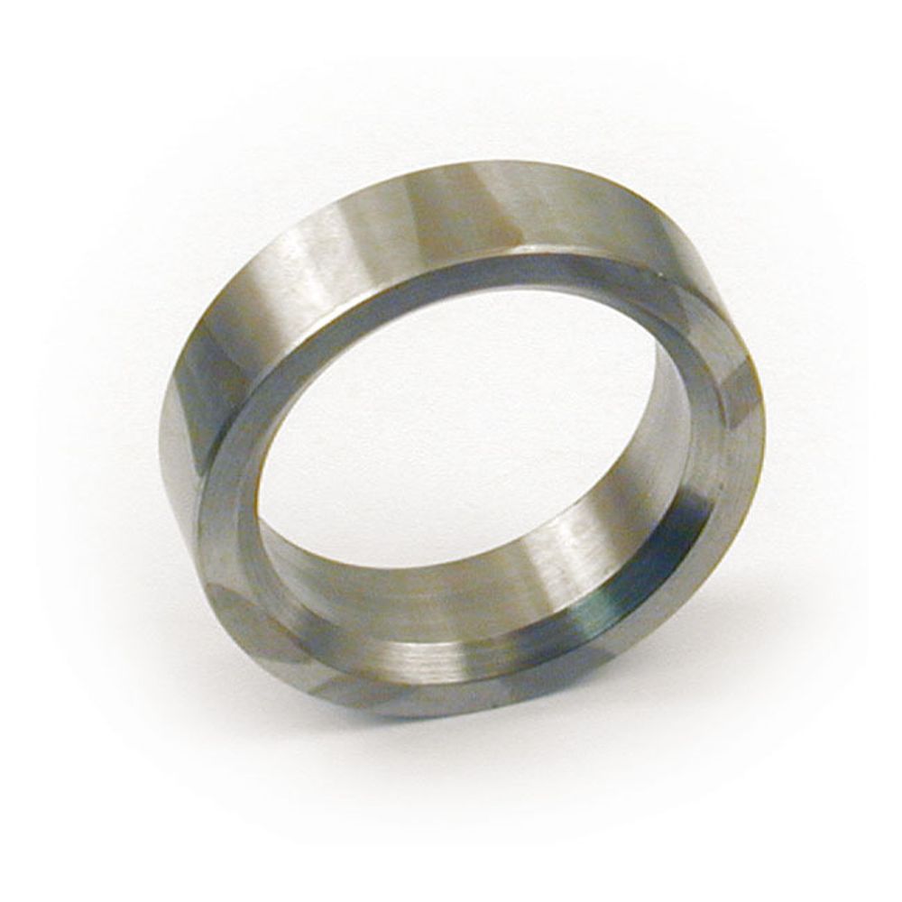 Втулка ведущего шкива 94-06 B. T.; 95-05 XL