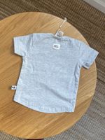 Новая футболка Milk&Masuki, 68