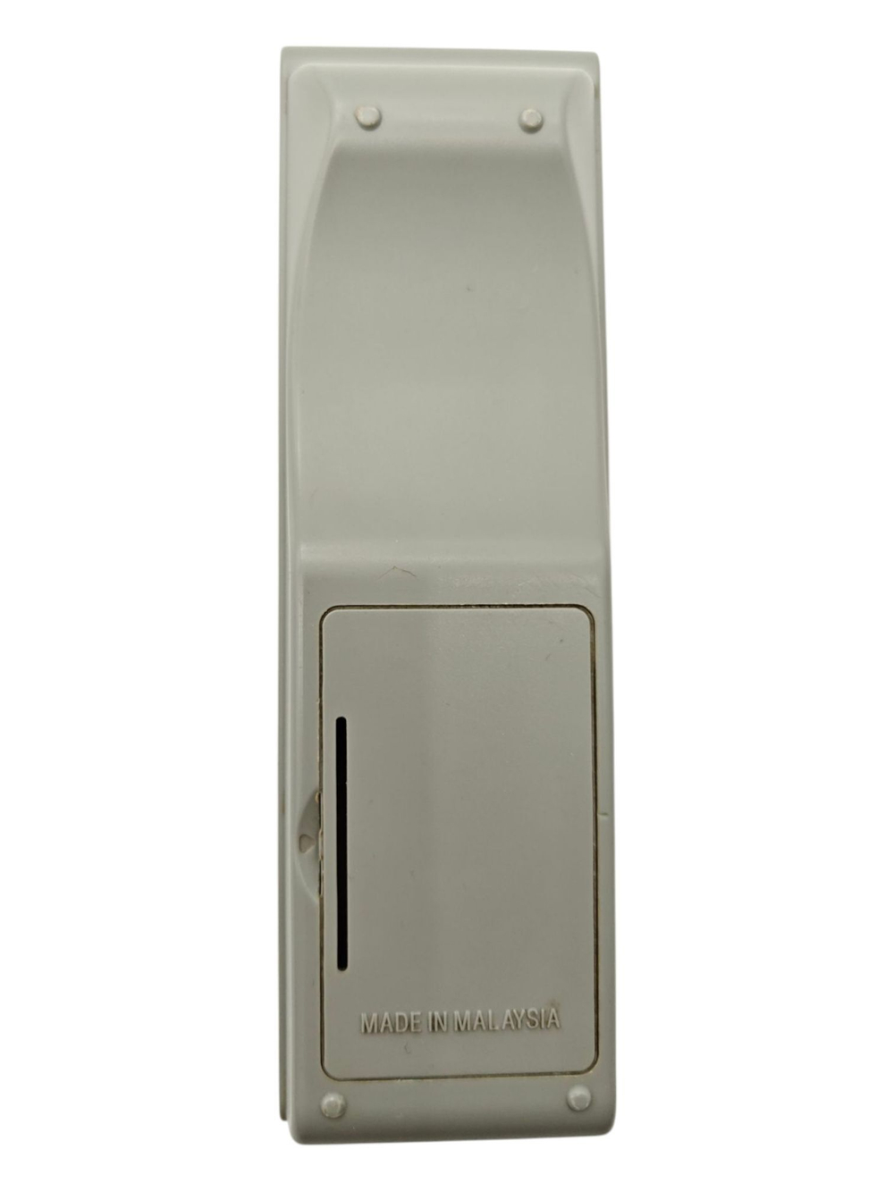 Пульт Pioneer XXD3102 для ресиверов