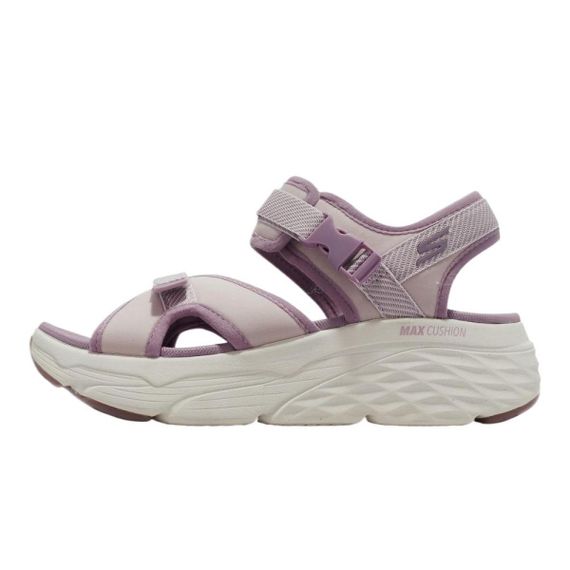 Skechers Casual 'Pink Purple'