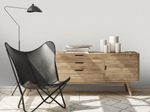 Обои 588231 Ideal 2 Victoria Stenova