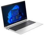 Ноутбук HP EliteBook 650 G10 (736W6AV), серебристый в регионах России