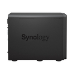 Сетевое хранилище Synology  DS2422+