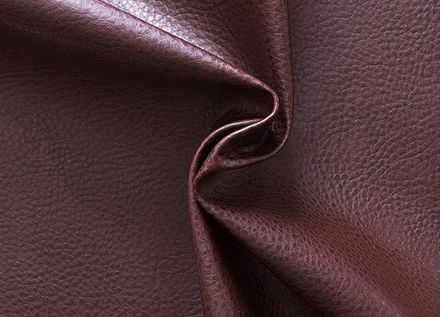 Коллекция Даллас