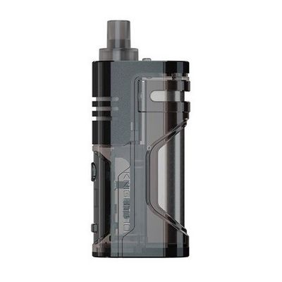 Smoant Knight 40 Pod Kit 1500 mah