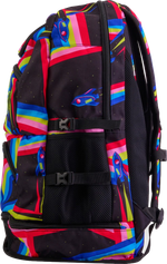 Рюкзак FUNKY Pocket Rocket