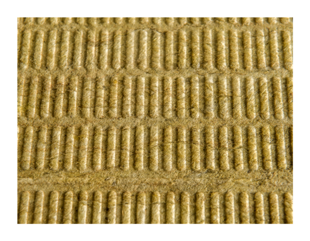 Базальтовая вата Технониколь ТехноФас Коттедж 1200х600х50 мм 6 плит в упаковке