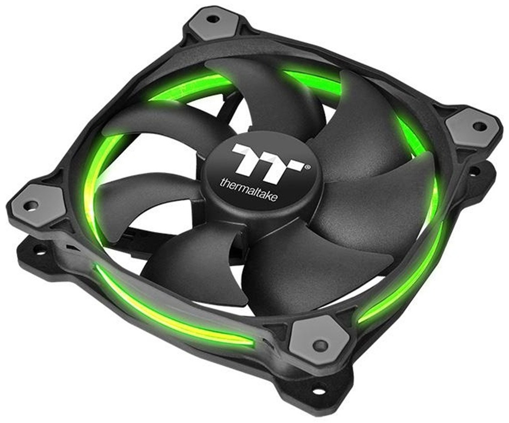 Thermaltake CL-F071-PL12SW-A