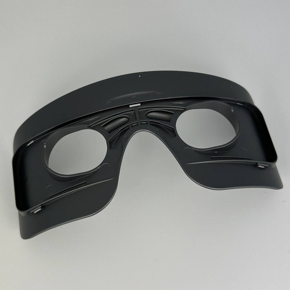 SKYZONE SKY04O PRO (BLACK) Очки ЧЕРНЫЕ