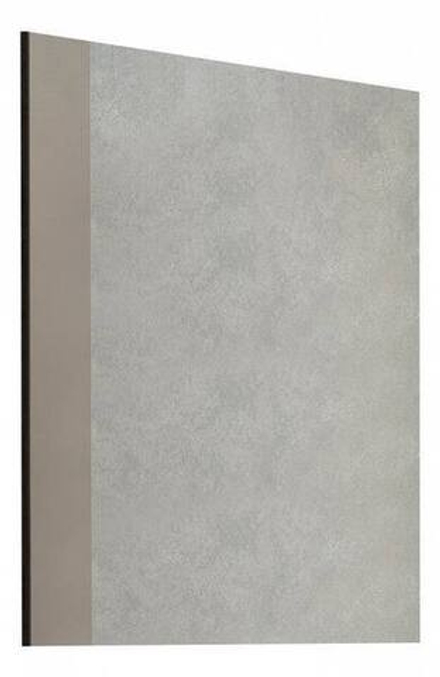 Зеркало  FENICIA Mobiliario 5100 BARCELONA