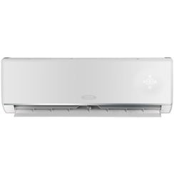 Настенный блок мульти сплит системы General Climate GC-ME18HR32 (WiFi)