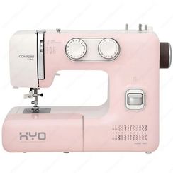 Швейная машина Comfort 1060