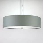 Подвесная люстра Lighthall VIVIANA 65 LH022022