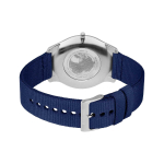 Мужские наручные часы Bering 18342-507