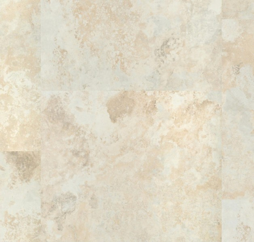 ПВХ плитка Art Vinyl New Age/Spirit плитка 45,72х45,72см