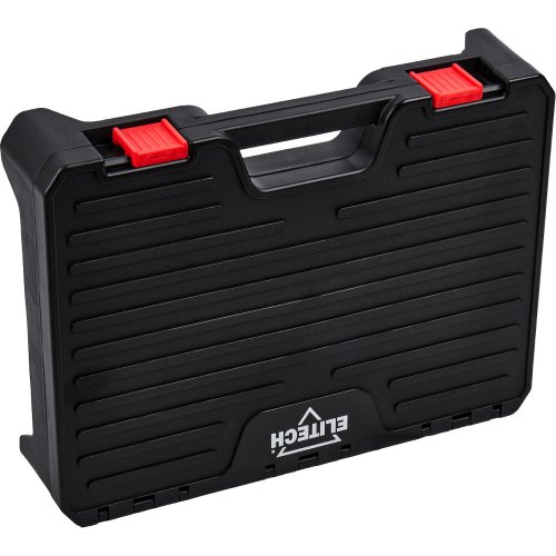 Табурет ELITECH с органайзером ТС 1СТ