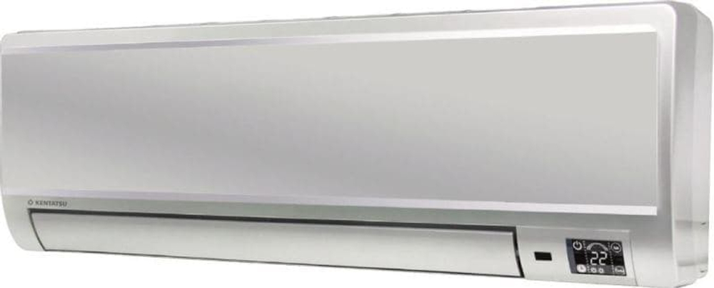 KENTATSU KMGC35HZAN1