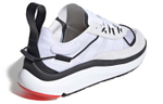 Adidas Y 3 Shiku Run Core
