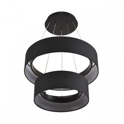 Подвесной светильник Lumion LEDIO 8373/55L