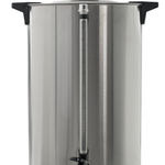 Электрокипятильник WB-DW20L (двойные стенки) Foodatlas