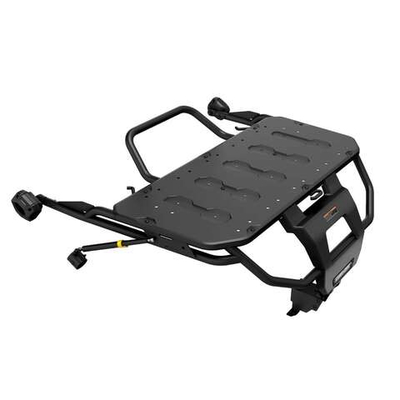 Поворотная грузовая платформа Can-Am Maverick R LinQ Pivoting Rack (арт. 715009465)